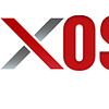 XOSO333Bet2025