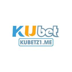 kubetz1me