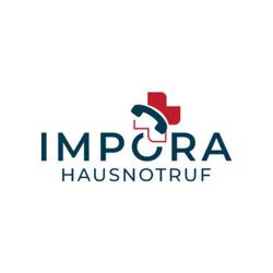 impora-hausnotruf