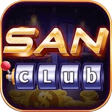 sanclubbcom