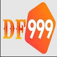 df999vncom