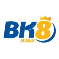 bk8band1