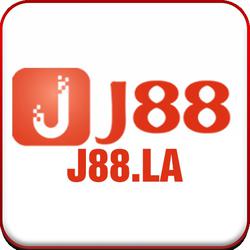 j88la