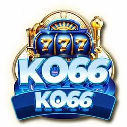 ko66casinorun