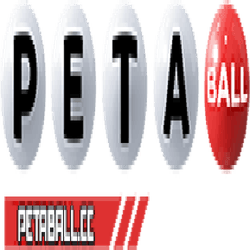 petaball