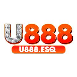 u888esq