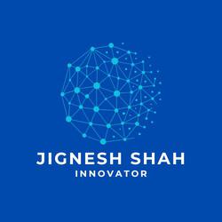 jigneshshahinnovator