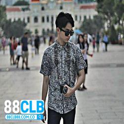 thanhkiet88clb