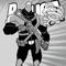 Impulsive-comics