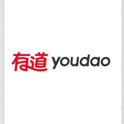 yuodaoscom
