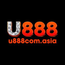 u888comasia