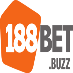 188betbuzz