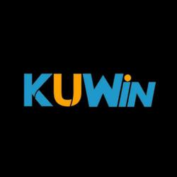 kuwinizcom