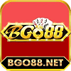 bgo88net