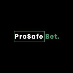 prosafebetcom