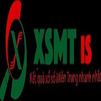 xsmtis