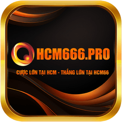 hcm666pro