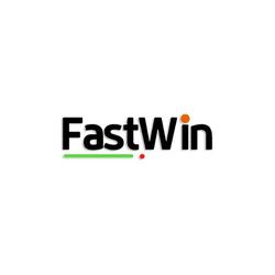 fastwinofficialcom