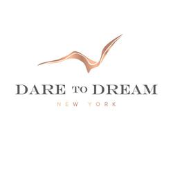 daretodream