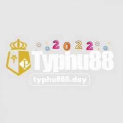 typhu888day