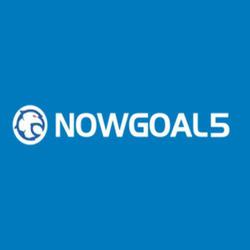 nowgoal886com