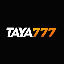 taya888orgph