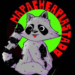 Raccoon-Cartoon-Studios