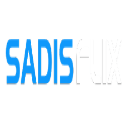 sadisflixcity