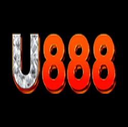 u888love