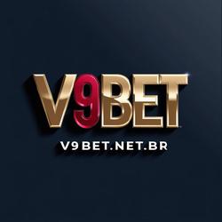 v9betnetbr