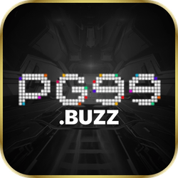 pg99buzz