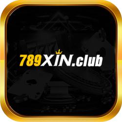 789xinclub