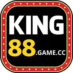 king88gamecc