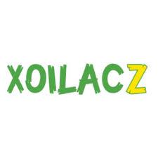 xoilacziptv