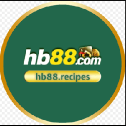 hb88recipes