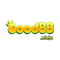 good88ninja