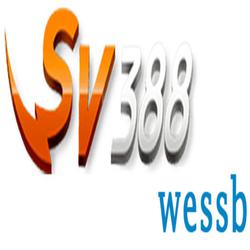 sv388wessb