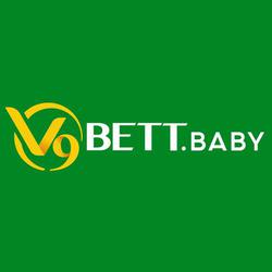 v9bettbaby