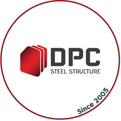 dpcsteelgx