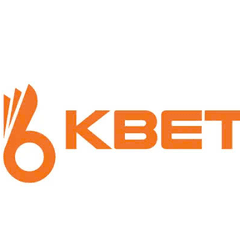 kbetgamecom