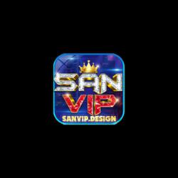 sanvipdesign