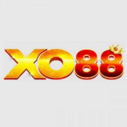 xo88clubcom