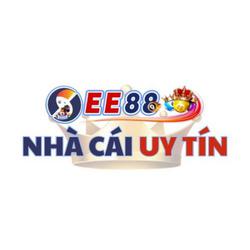 ee88ngo2024