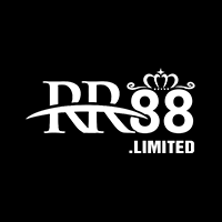 rr88limited