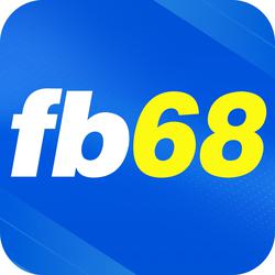 fb68hostvn