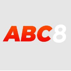 abc8com1