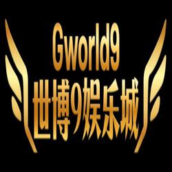 gworld9hknet