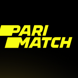 Parimatch