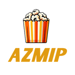 azmipclub