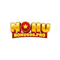 nohu906pro